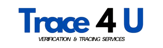 Trace4U